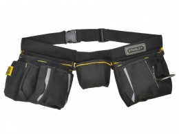 STANLEY Hand Tools Tool Apron £24.99